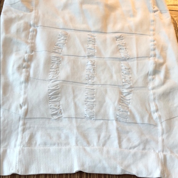 Men’s Belly Shaper - Picture 5 of 5